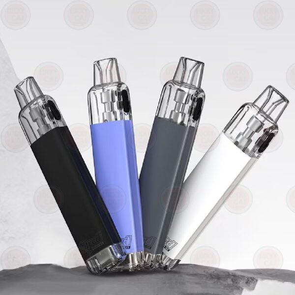 a14f67_931d4780758b410597ca962f4276bd06~mv2.jpg 產品器具
