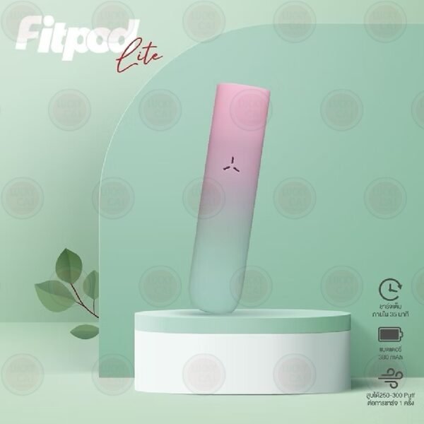 a14f67_96077df8fb8e4df9af19b81b9d4d5557~mv2.jpg 產品器具
