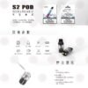 a14f67_98d56a2595a54884bd854d81e4159bee~mv2.jpg 產品器具