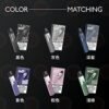 a14f67_9b6ba462cc2c4efb8931ddc2ace8f1d3~mv2.jpg_副本 產品器具