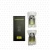 a14f67_a0edf25f88be412d9bf2b51b88edc9c7~mv2.jpg 產品器具