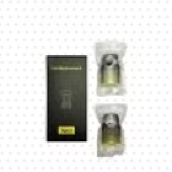 a14f67_a0edf25f88be412d9bf2b51b88edc9c7~mv2.jpg 產品器具