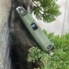 產品器具