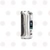 a14f67_a7f14d7faacf4a62b7dfce21c90c408a~mv2.jpg 產品器具