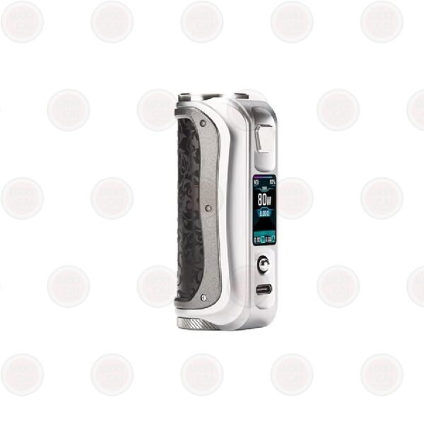 a14f67_a7f14d7faacf4a62b7dfce21c90c408a~mv2.jpg 產品器具