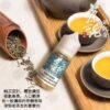 產品器具