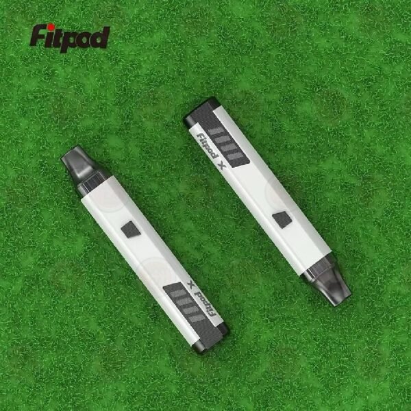 a14f67_abae3119f8a44012b46f187c4b43d314~mv2.jpg 產品器具