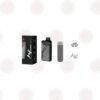 a14f67_acaa436256434ae6b201bb49f33e18e7~mv2.png_副本 新品 LH FREE MIST