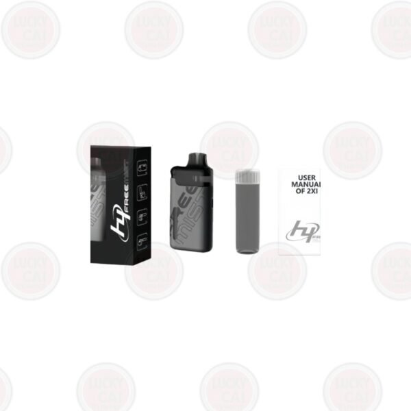 a14f67_acaa436256434ae6b201bb49f33e18e7~mv2.png_副本 新品 LH FREE MIST