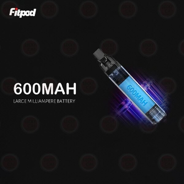 a14f67_adb71796bd0c43898a9625ae366afaa8~mv2.jpg 產品器具