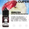 a14f67_af60c0907a014c93bc5353386214bdcd~mv2.jpg 產品器具