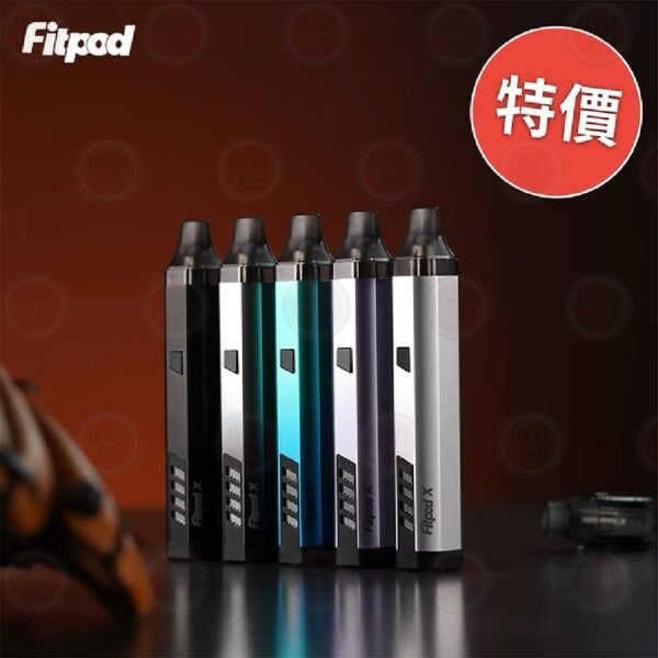 a14f67_b65ec59131cc4414a652895b24f71f2f~mv2.jpg 產品器具