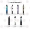 a14f67_bb9f7e06f4fd4c73bbd73019b8088035~mv2.jpg 產品器具