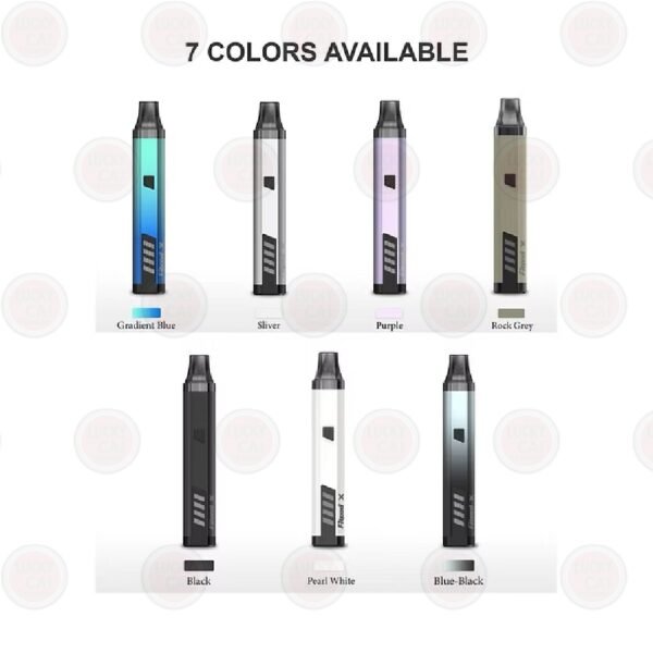 a14f67_bb9f7e06f4fd4c73bbd73019b8088035~mv2.jpg 產品器具