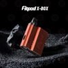 a14f67_be97698ca36147dabcd5b6bd9e9fbbf4~mv2.jpg 產品器具