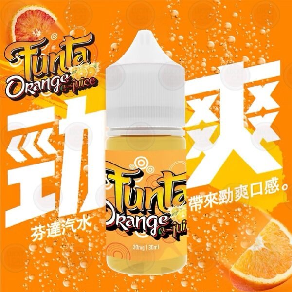 產品器具