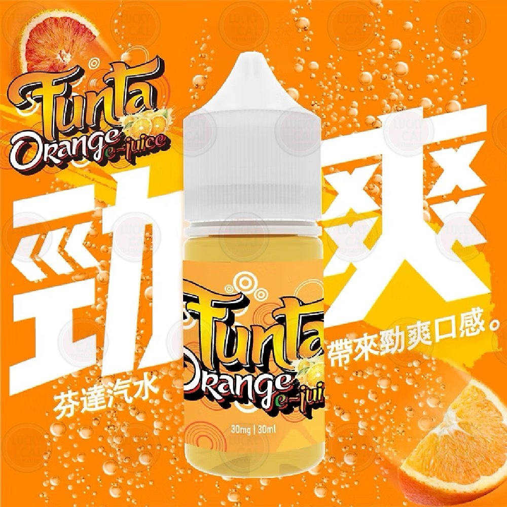 產品器具