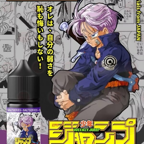 a14f67_c6992d80962e495cb0b919a77ceff22e~mv2.jpg 產品器具
