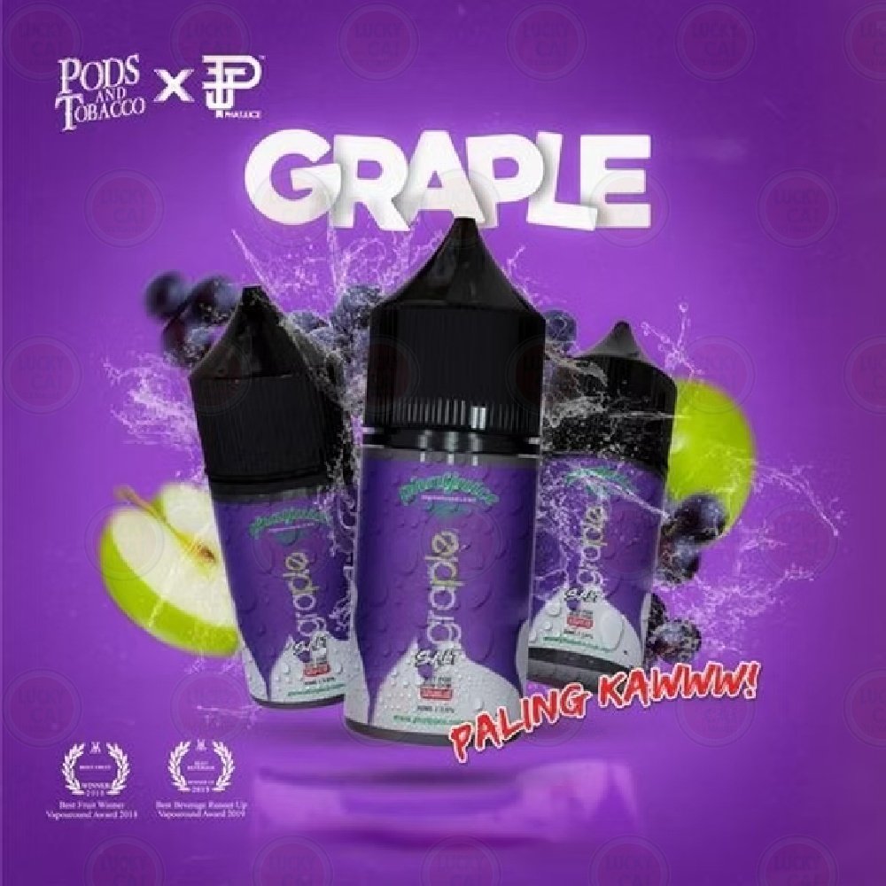 產品器具