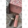 產品器具