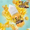 產品器具