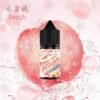 a14f67_e9b6aeb0a6b2421c949d28aeae8bca37~mv2.jpg 產品器具