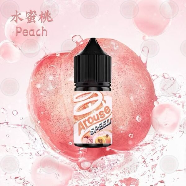 a14f67_e9b6aeb0a6b2421c949d28aeae8bca37~mv2.jpg 產品器具
