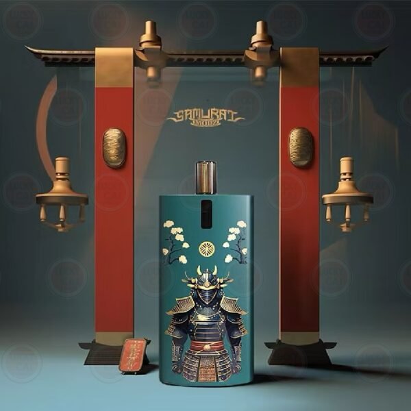 產品器具