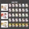 a14f67_f1819e8ec4e9432d8cc9676999342d2d~mv2.jpg 產品器具
