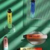 產品器具
