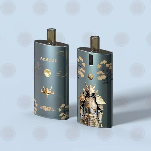 產品器具