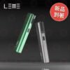 場景1 產品器具