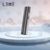 場景3 產品器具