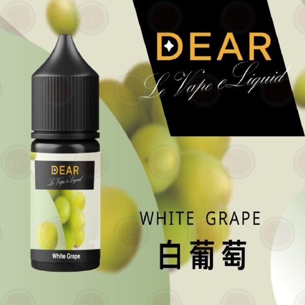 產品器具