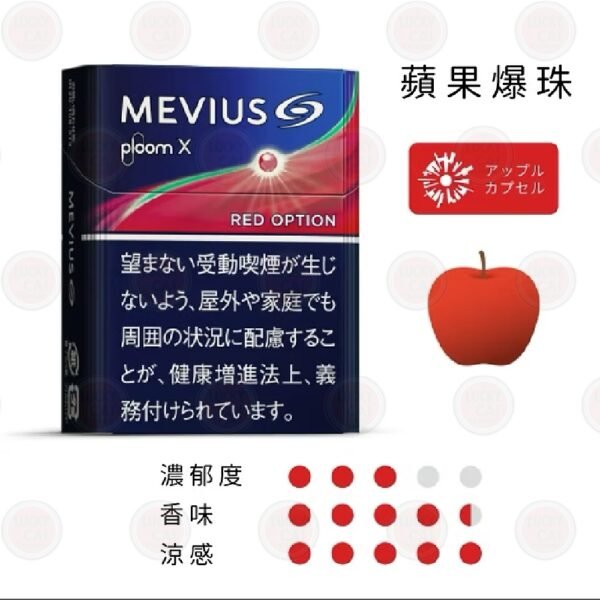 產品器具