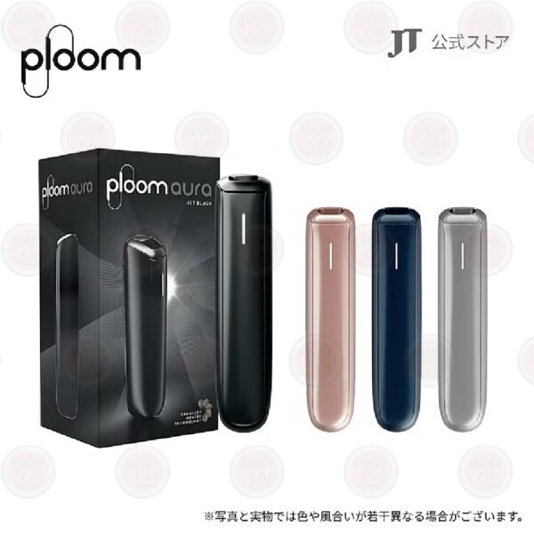產品器具